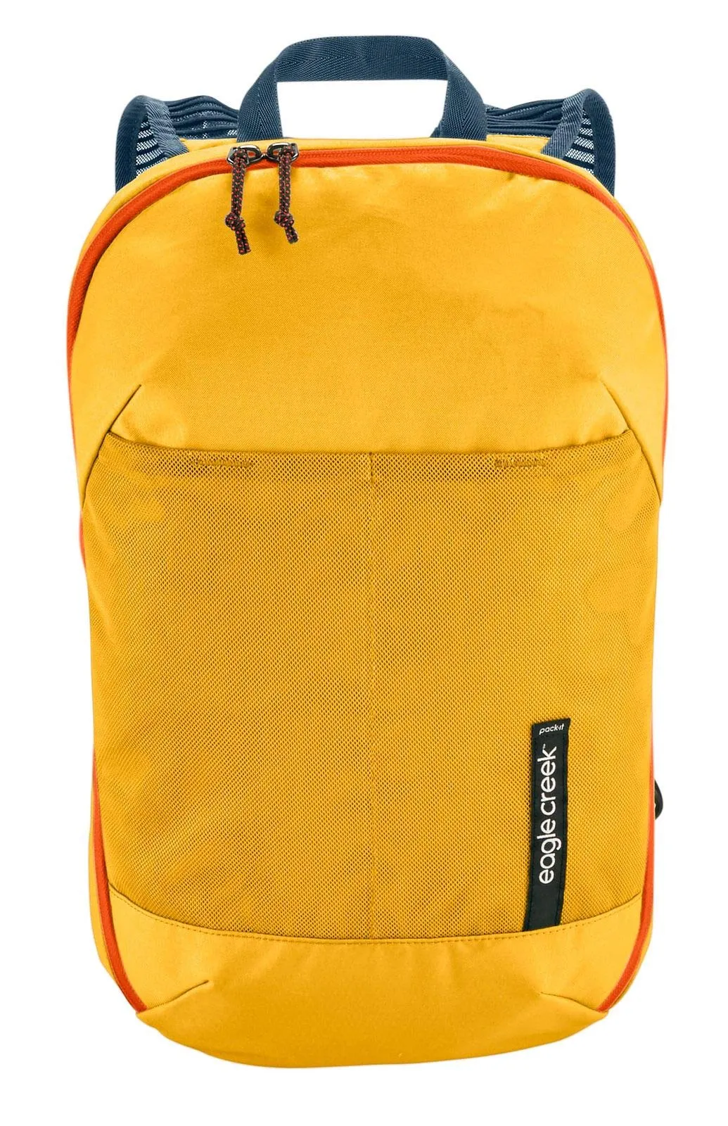 Eagle Creek Pack-It Reveal Org Convertible Pack