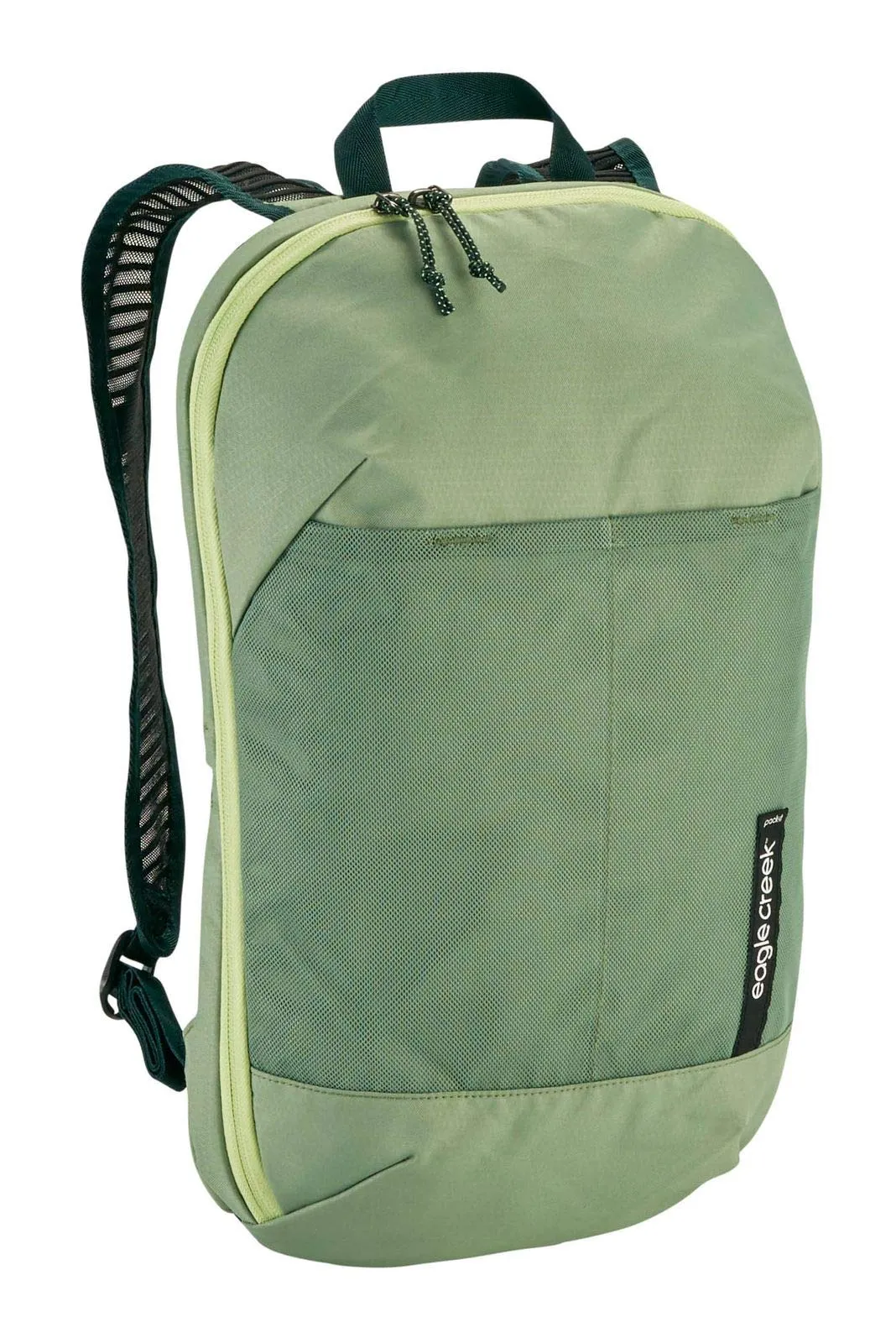Eagle Creek Pack-It Reveal Org Convertible Pack