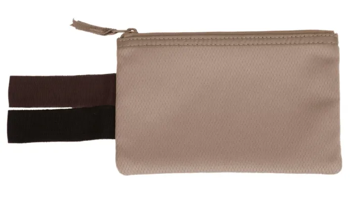 Eagle Creek RFID Blocking Hidden Pocket Wallet