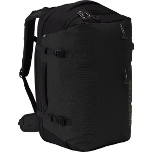 Eagle Creek Tour Travel Pack (Black, 40L M/L)