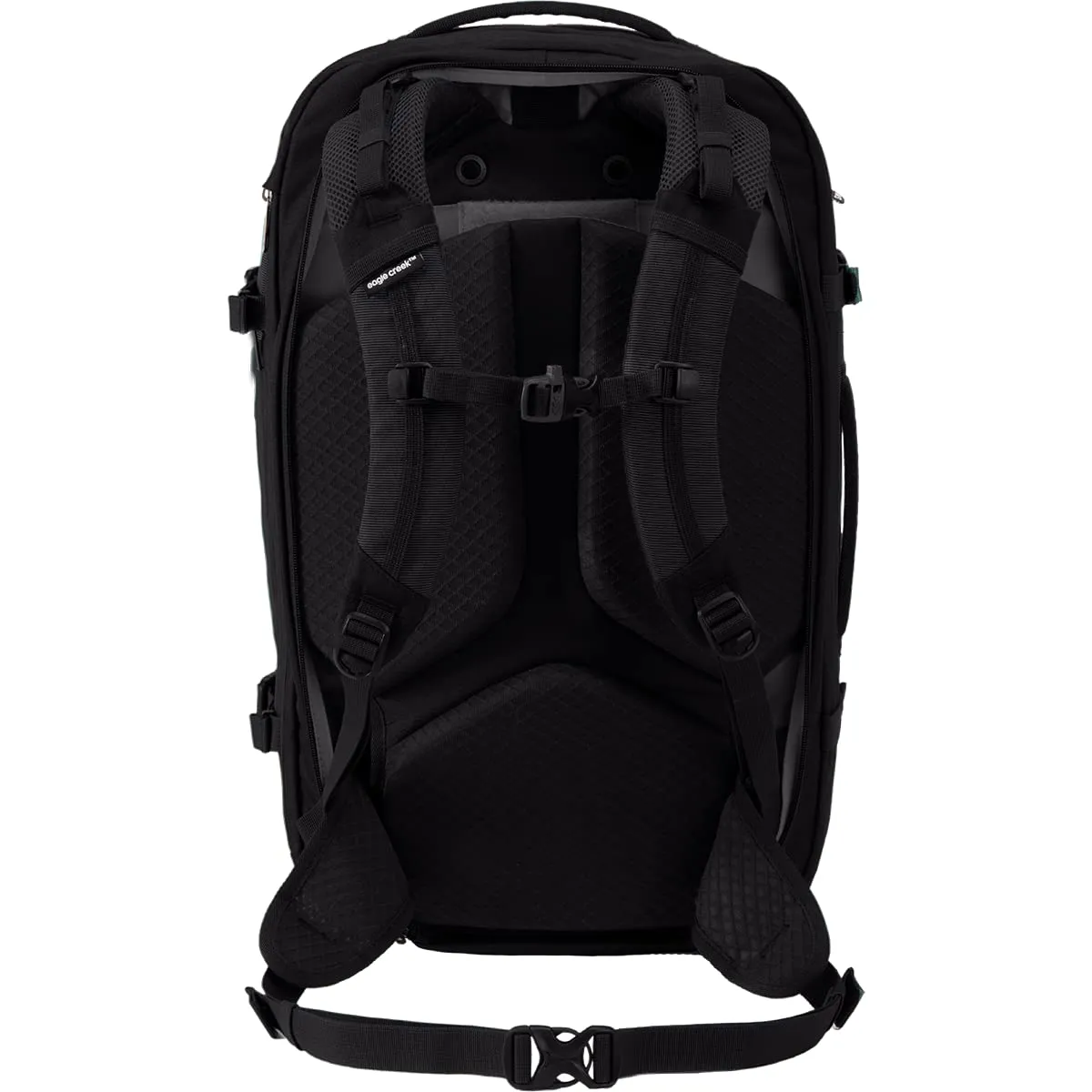 Eagle Creek Tour Travel Pack (Black, 40L M/L)