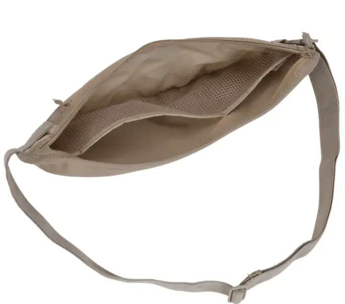 Eagle Creek Undercover DLX Money Belt