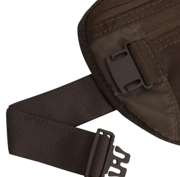 Eagle Creek Undercover DLX Money Belt