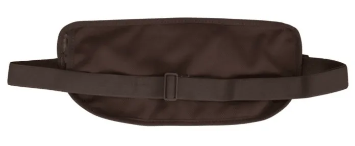 Eagle Creek Undercover DLX Money Belt