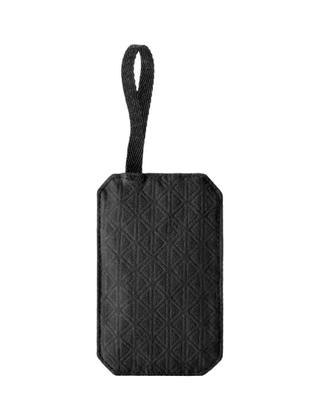 Eagle Creek Undercover RFID Hidden Pocket (NEW)