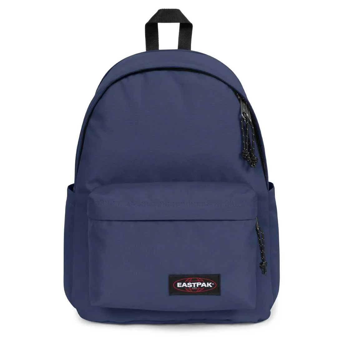 Eastpak - Day Office Backpack (86CI98B)