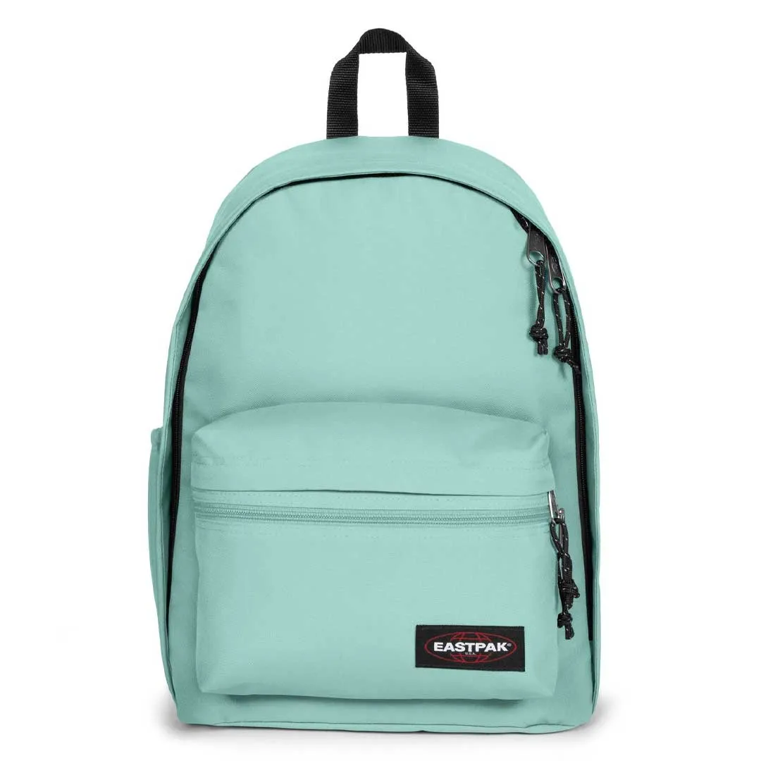 Eastpak - Day Office Backpack (86CIKO4)