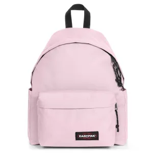 Eastpak - Day Pak'R Backpack (85MAGQ7)
