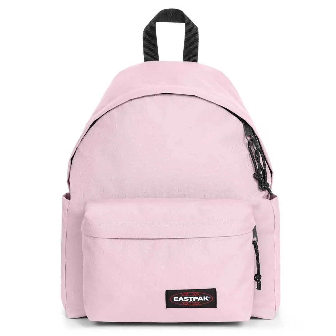 Eastpak - Day Pak'R Backpack (85MAGQ7)