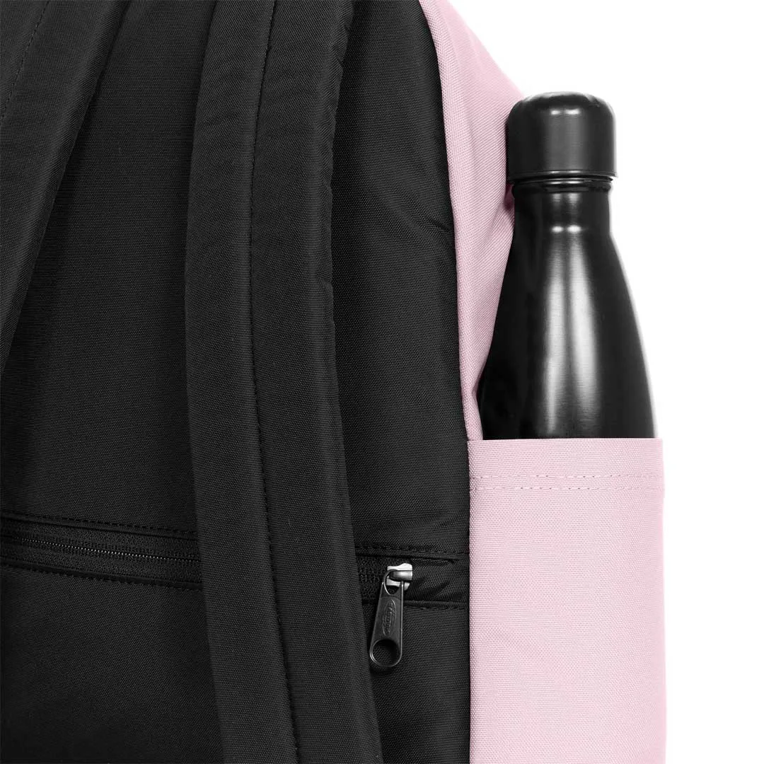 Eastpak - Day Pak'R Backpack (85MAGQ7)