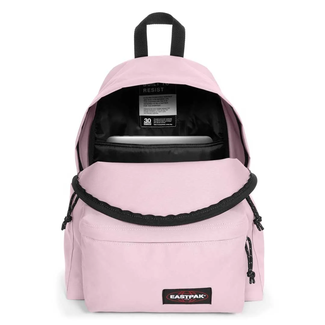 Eastpak - Day Pak'R Backpack (85MAGQ7)
