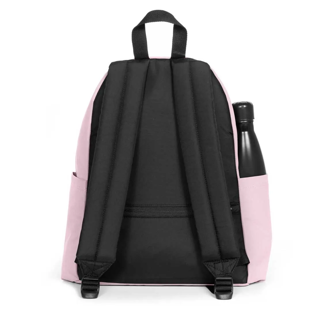 Eastpak - Day Pak'R Backpack (85MAGQ7)