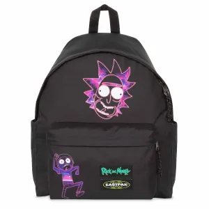 Eastpak - Day Pak'R Backpack (85MAGS3)