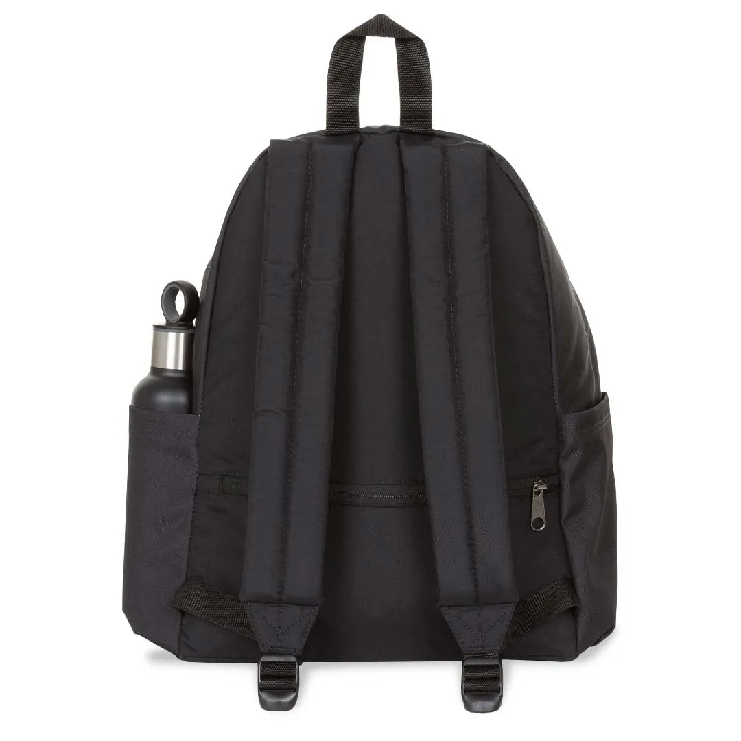 Eastpak - Day Pak'R Backpack (85MAGS3)