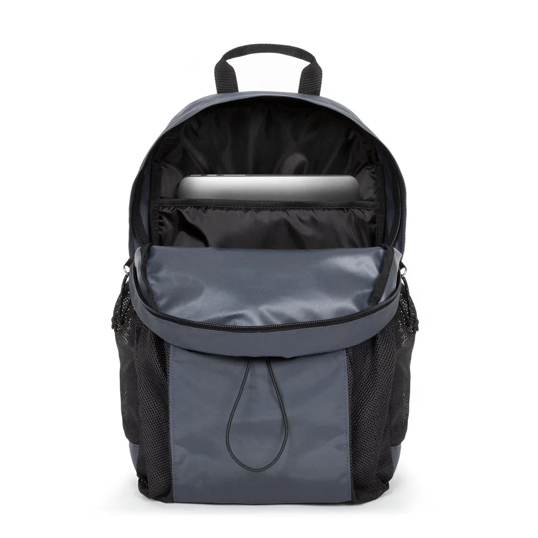 Eastpak - Dwight Powr Gravity Backpack (7ZPJ97H)
