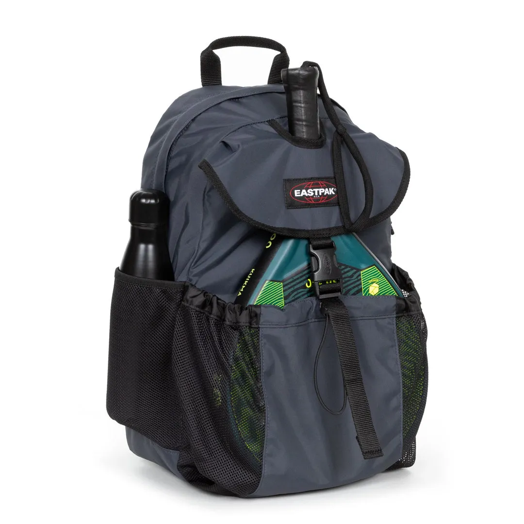 Eastpak - Dwight Powr Gravity Backpack (7ZPJ97H)