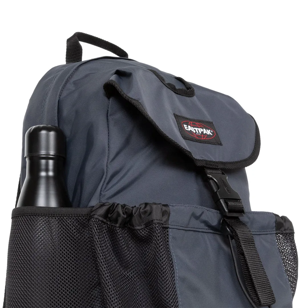 Eastpak - Dwight Powr Gravity Backpack (7ZPJ97H)