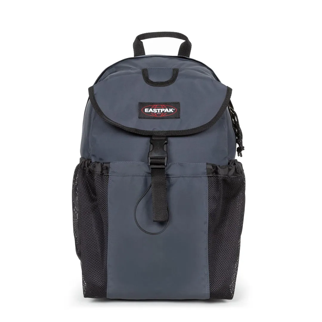 Eastpak - Dwight Powr Gravity Backpack (7ZPJ97H)