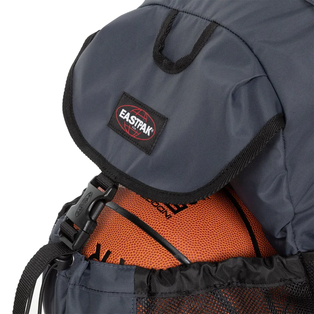 Eastpak - Dwight Powr Gravity Backpack (7ZPJ97H)