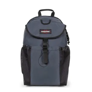 Eastpak - Dwight Powr Gravity Backpack (7ZPJ97H)