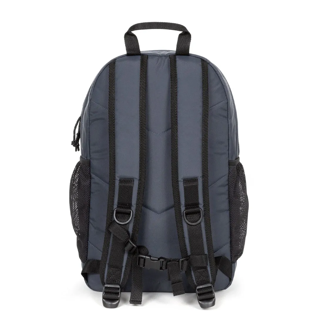 Eastpak - Dwight Powr Gravity Backpack (7ZPJ97H)