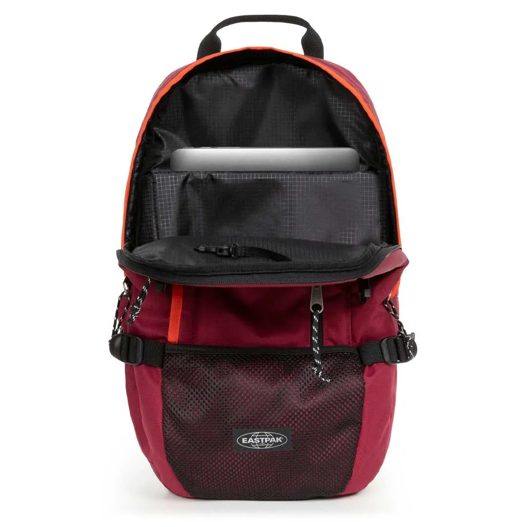 Eastpak - Floid Backpack (829GGE4)
