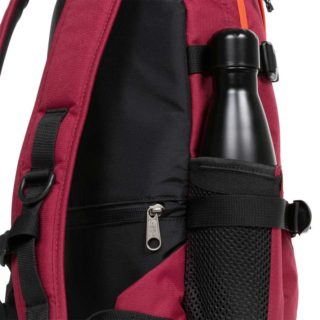Eastpak - Floid Backpack (829GGE4)