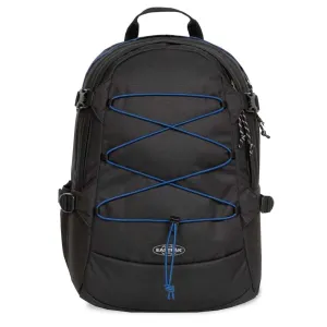 Eastpak - Gerys Backpack (85P5GB4)