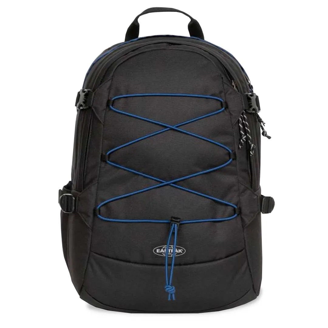 Eastpak - Gerys Backpack (85P5GB4)