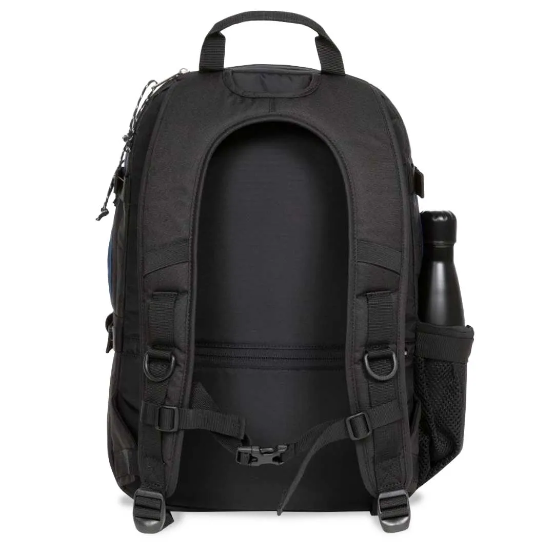 Eastpak - Gerys Backpack (85P5GB4)