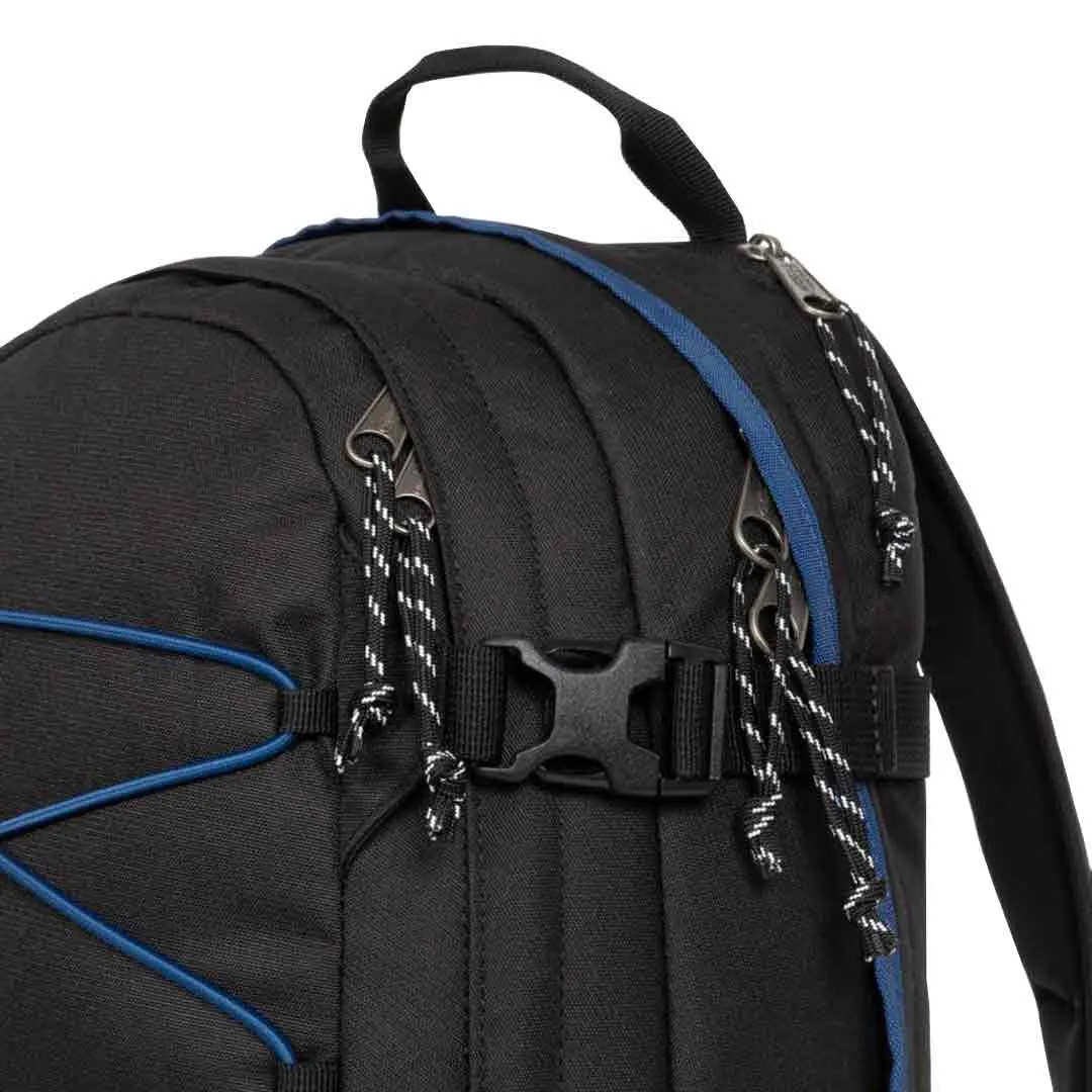 Eastpak - Gerys Backpack (85P5GB4)