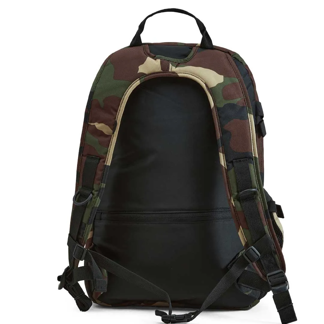 Eastpak - Getter Backpack (83DC98S)