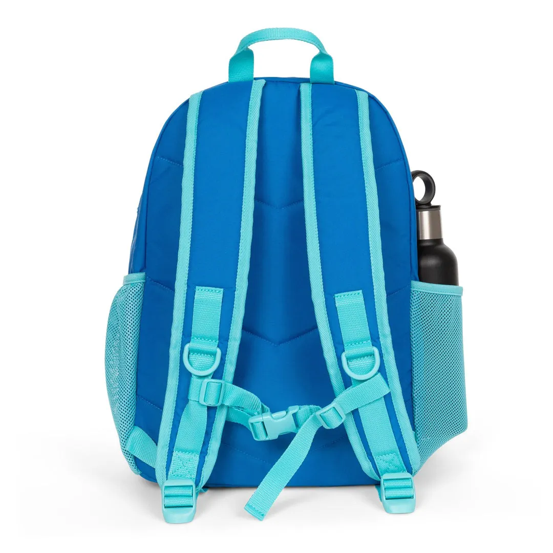 Eastpak - Morler Powr Backpack (829YKQ5)
