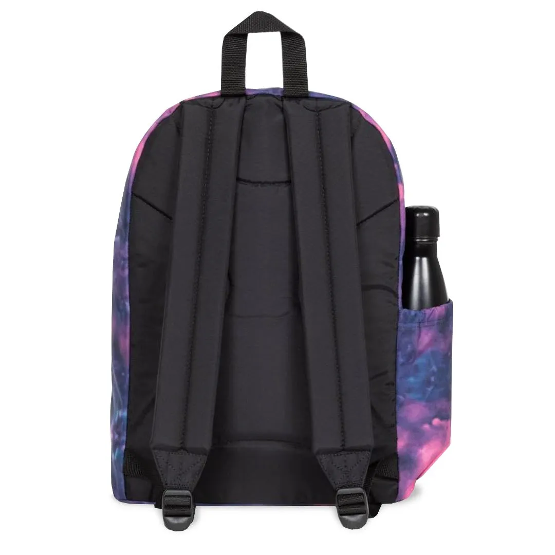 Eastpak - Office Zippl'R Backpack (83DJGD5)
