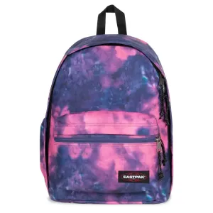 Eastpak - Office Zippl'R Backpack (83DJGD5)