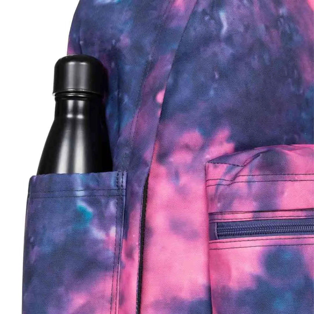 Eastpak - Office Zippl'R Backpack (83DJGD5)