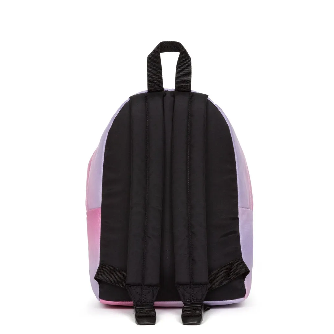Eastpak - Orbit Backpack (829ZEG7)