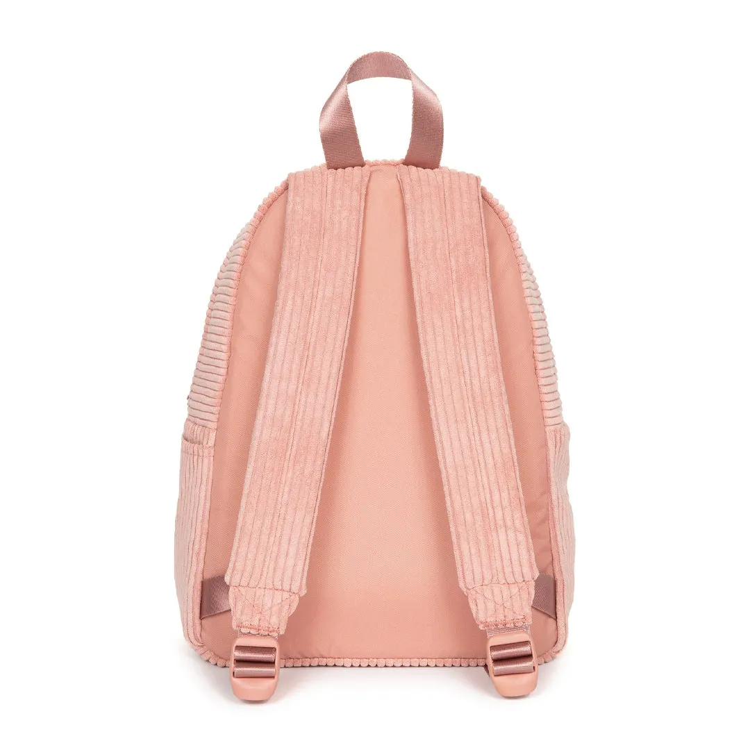 Eastpak - Orbit XS Large Backpack (83DR99U)
