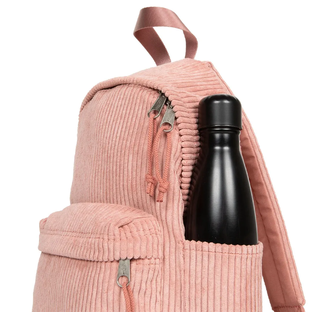 Eastpak - Orbit XS Large Backpack (83DR99U)