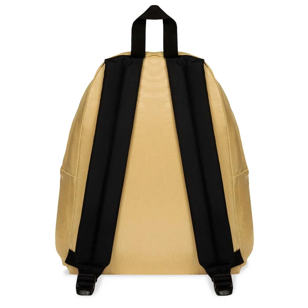 Eastpak - Padded Pak'R Backpack (829J0O4)