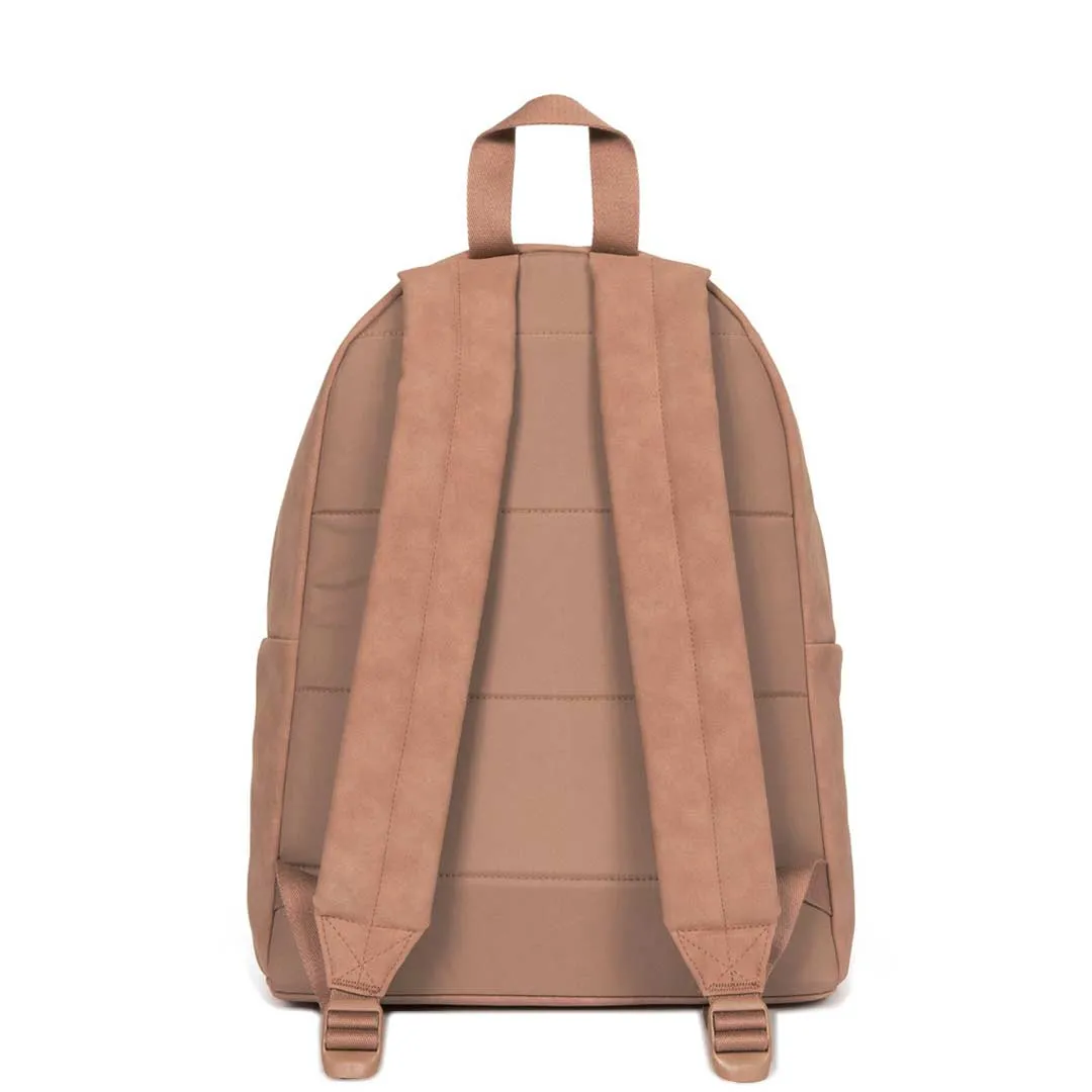Eastpak - Padded Pak'R Backpack (829J2V9)