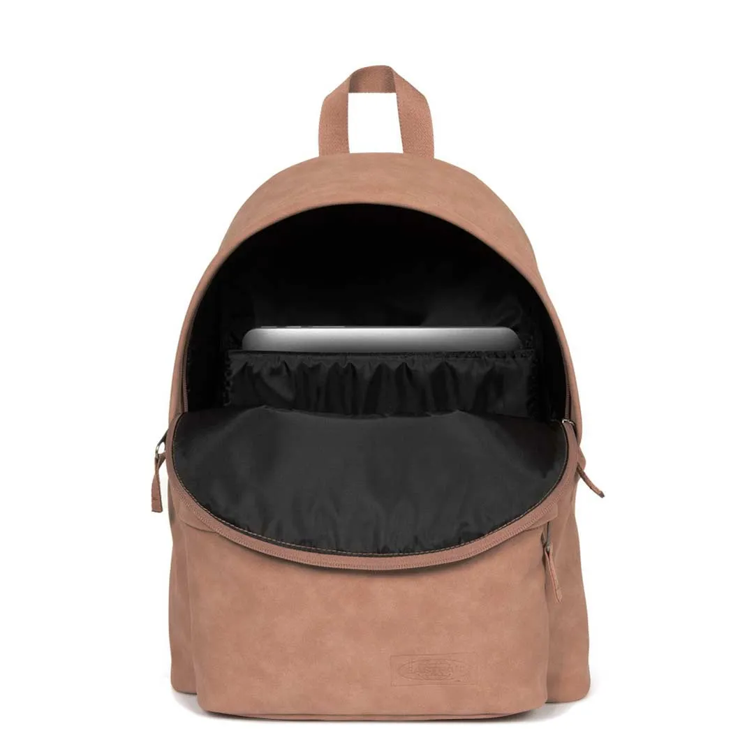 Eastpak - Padded Pak'R Backpack (829J2V9)