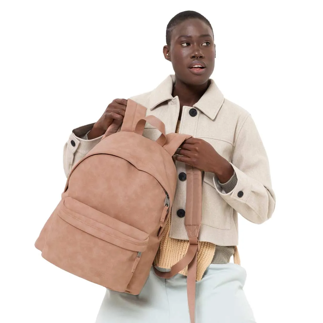 Eastpak - Padded Pak'R Backpack (829J2V9)