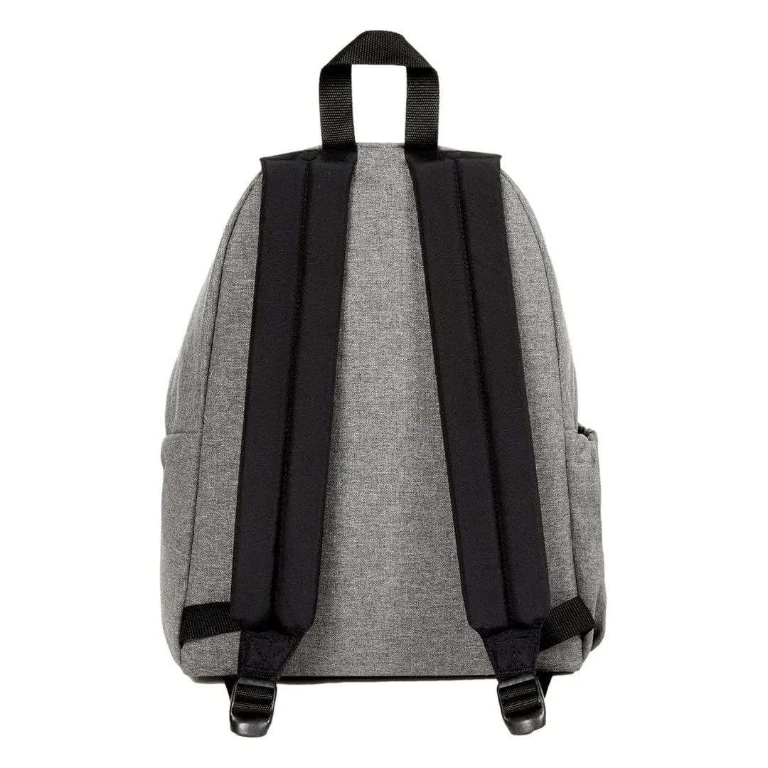 Eastpak - Padded Zippl'R Backpack (829K97W)
