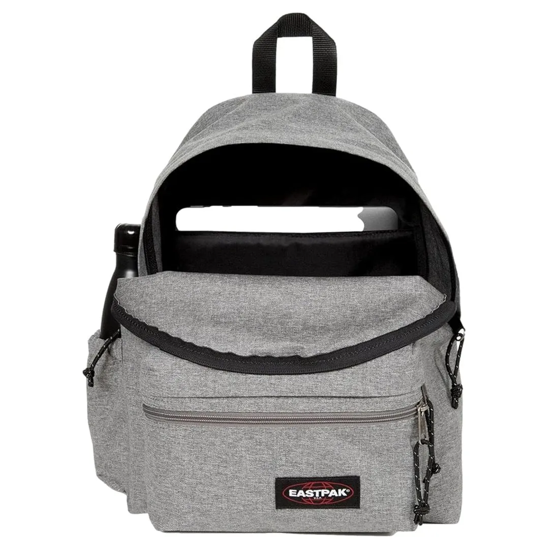 Eastpak - Padded Zippl'R Backpack (829K97W)