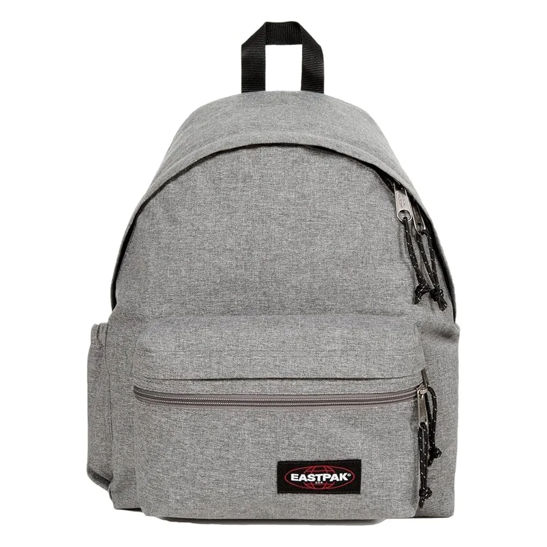 Eastpak - Padded Zippl'R Backpack (829K97W)