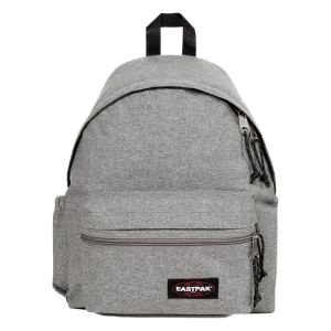 Eastpak - Padded Zippl'R Backpack (829K97W)