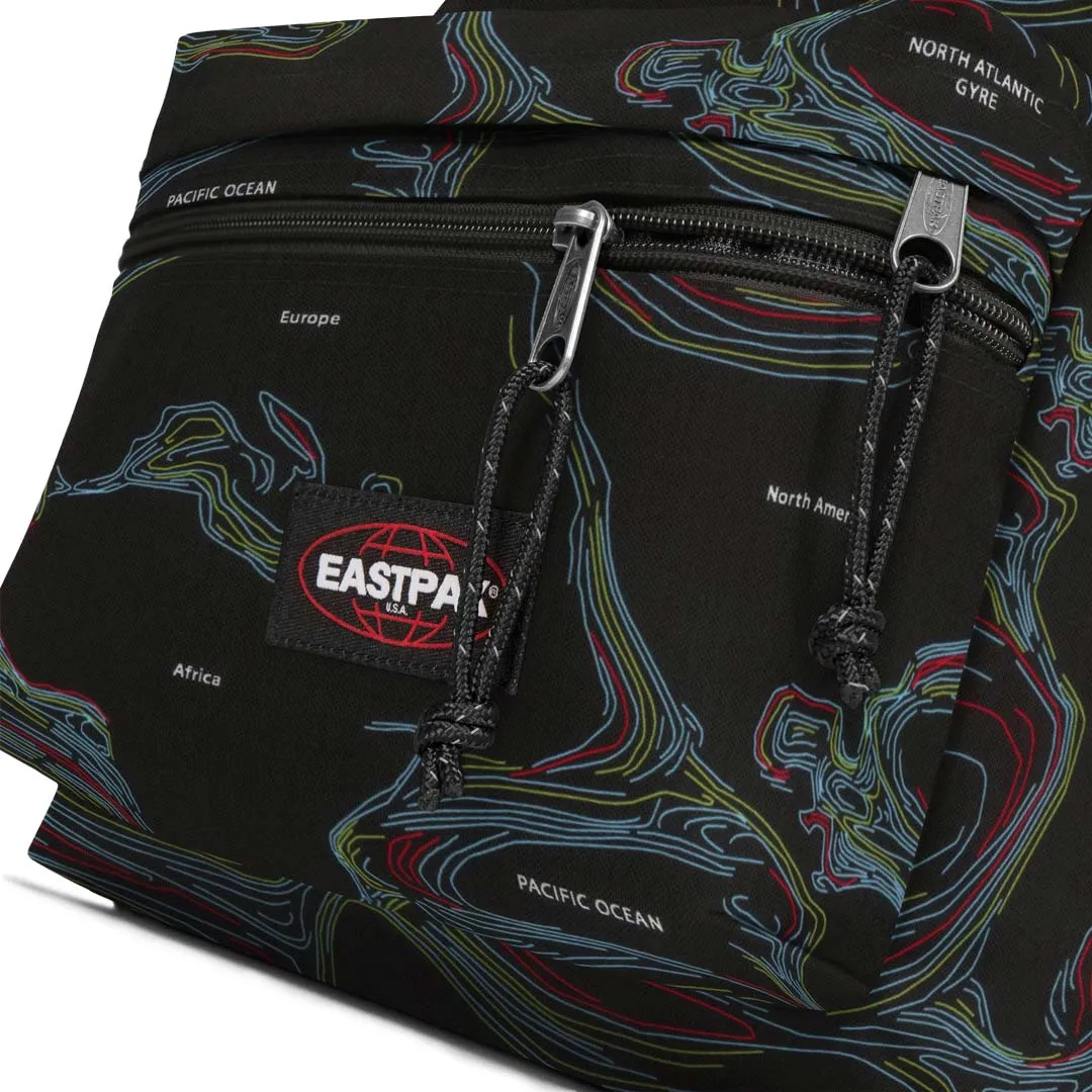 Eastpak - Padded Zippl'R   Backpack (829K99K)