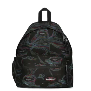 Eastpak - Padded Zippl'R   Backpack (829K99K)