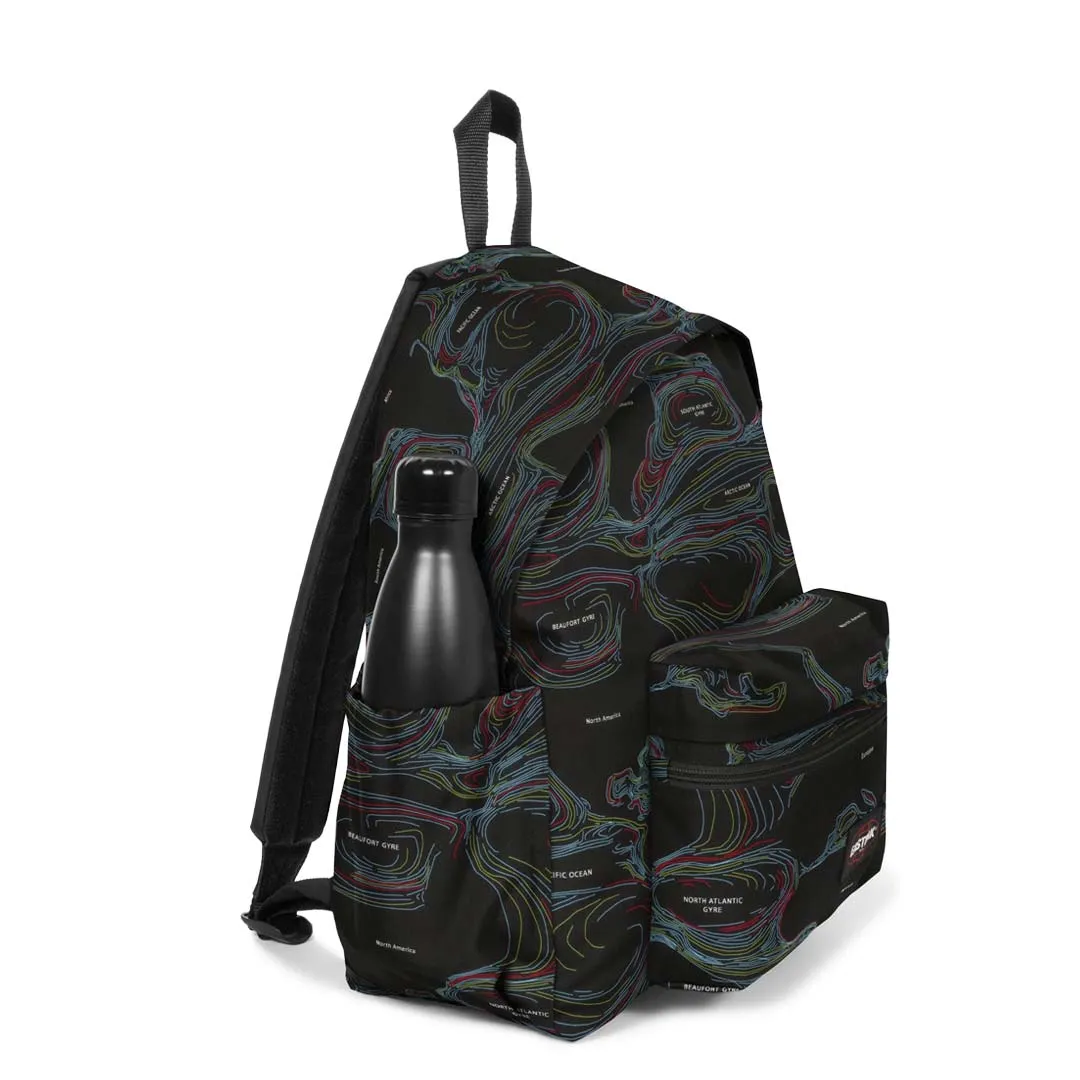 Eastpak - Padded Zippl'R   Backpack (829K99K)